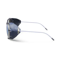 Julbo Legacy Spectron 3 Sunglasses