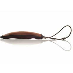 Ombraz Leggero Polarised Armless Sunglasses