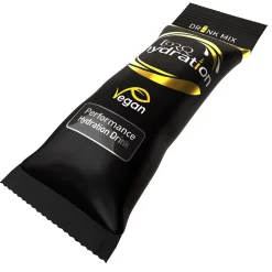 TORQ Lemon Hydration Drink