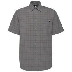 Fjallraven Lenni Shirt
