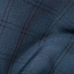 Fjallraven Lenni Shirt
