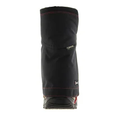 Inov8 LEVAgaiter Mid GTX