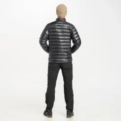 Mountain Equipment Levity Down Jacket