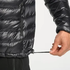Mountain Equipment Levity Down Jacket