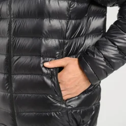 Mountain Equipment Levity Down Jacket