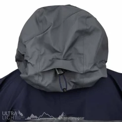 Rab Lhotse Gore-Tex Jacket
