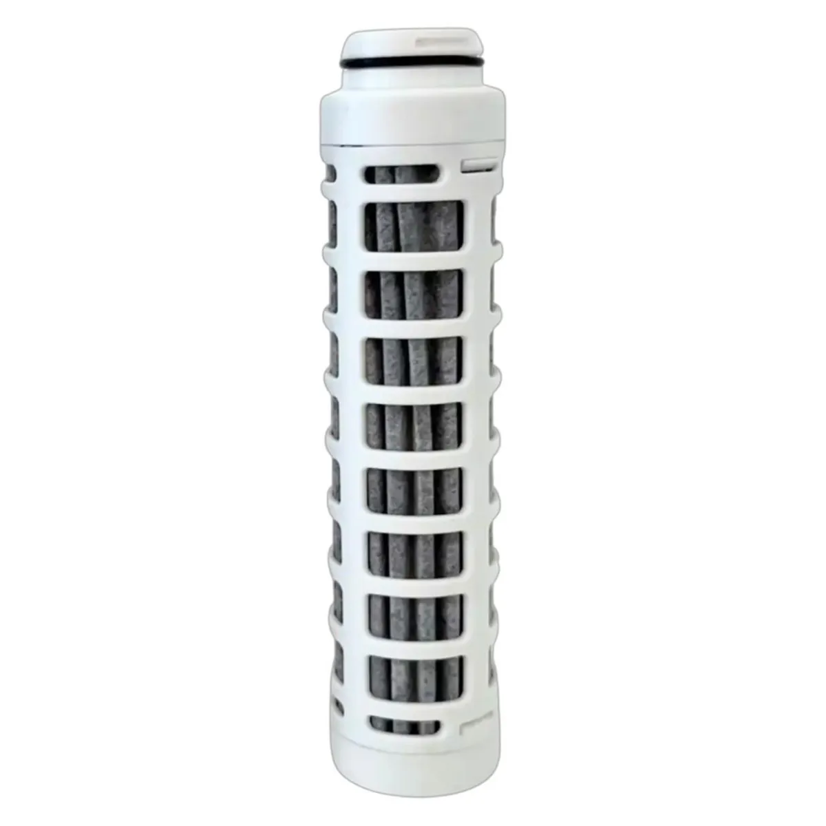 Pure Clear Life Filter Pro Cartridge