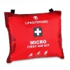Lifesystems Light & Dry Micro First Aid Kit