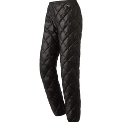 Pajak Light Down Pants