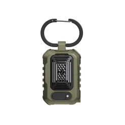 Flextail Light Repel - Portable Mosquito Repellent
