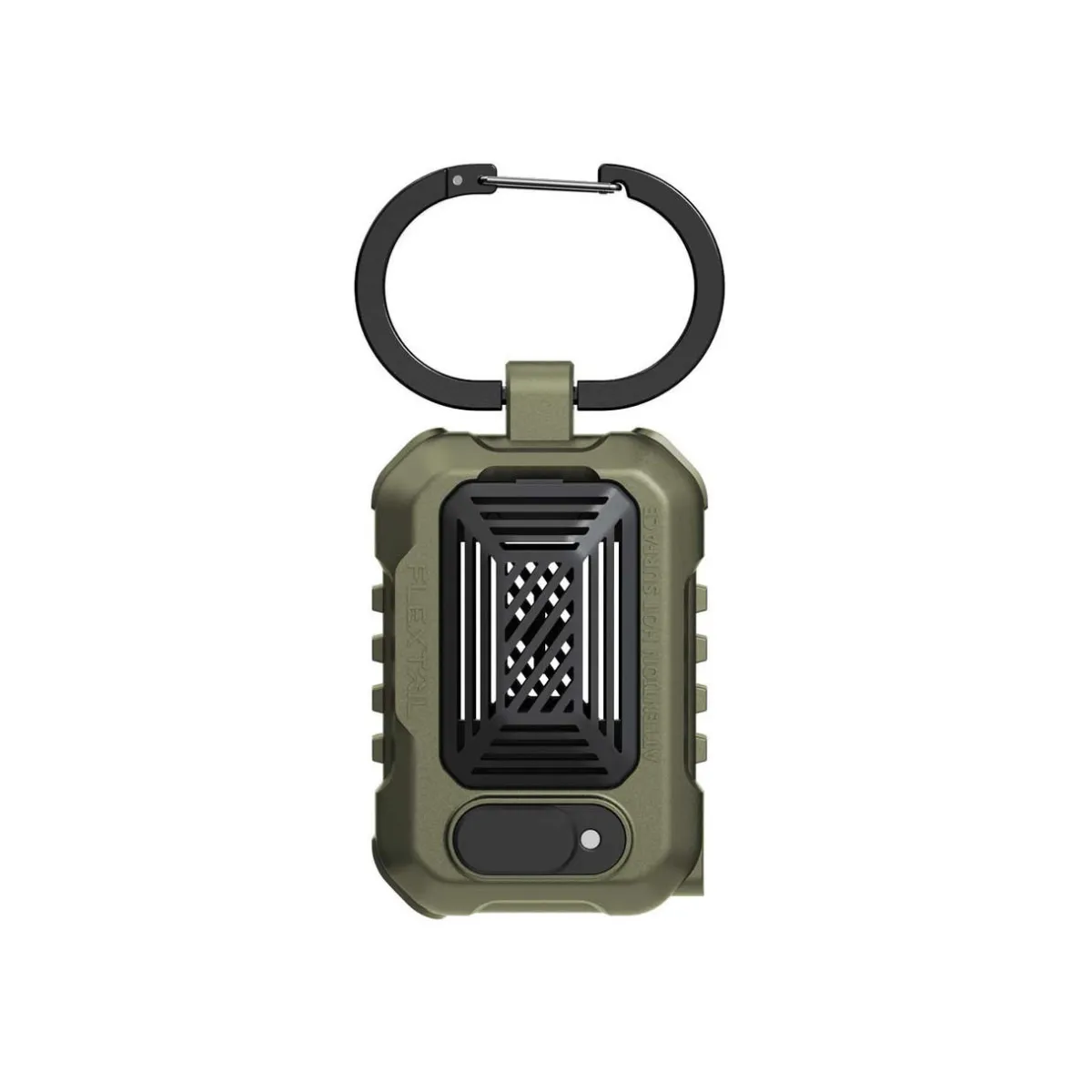 Flextail Light Repel - Portable Mosquito Repellent