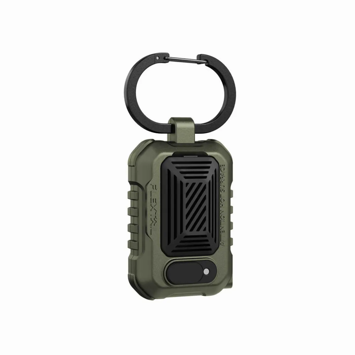 Flextail Light Repel - Portable Mosquito Repellent