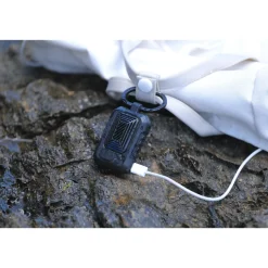 Flextail Light Repel - Portable Mosquito Repellent