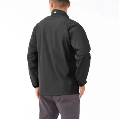 Montbell Light Shell Jacket