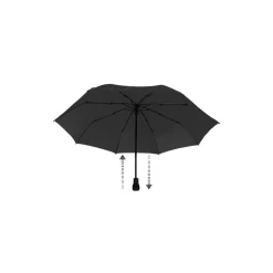EuroSchirm Light Trek Automatic Umbrella