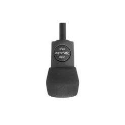 EuroSchirm Light Trek Automatic Umbrella