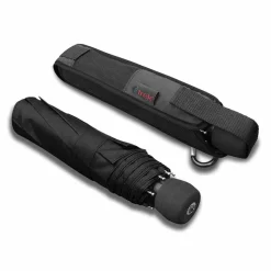 EuroSchirm Light Trek Umbrella