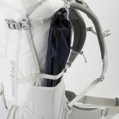 Montbell Light Weight Trail Chair 33