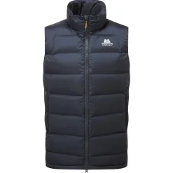 Mountain Equipment Lightline Down Vest