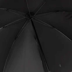 Hyperlite Mountain Gear Lightrek Hiking Umbrella