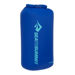 Lifeventure Lightweight Dry Bag