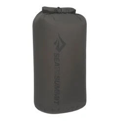 Lifeventure Lightweight Dry Bag