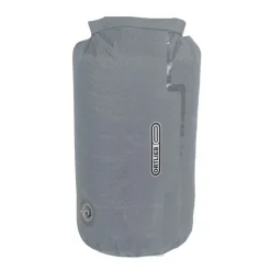 Mountain Equipment Lightweight Drybag with Valve