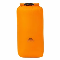 Ortlieb Lightweight Drybags