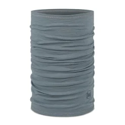 Women Bridgedale Lightweight Merino Wool Tubular