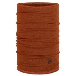 Women Bridgedale Lightweight Merino Wool Tubular