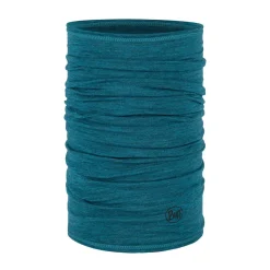 Women Bridgedale Lightweight Merino Wool Tubular
