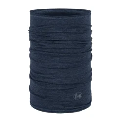 Women Bridgedale Lightweight Merino Wool Tubular