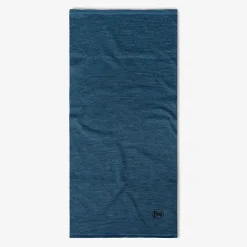 Women Bridgedale Lightweight Merino Wool Tubular