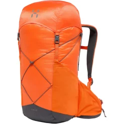 Haglofs LIM 25 Rucksack