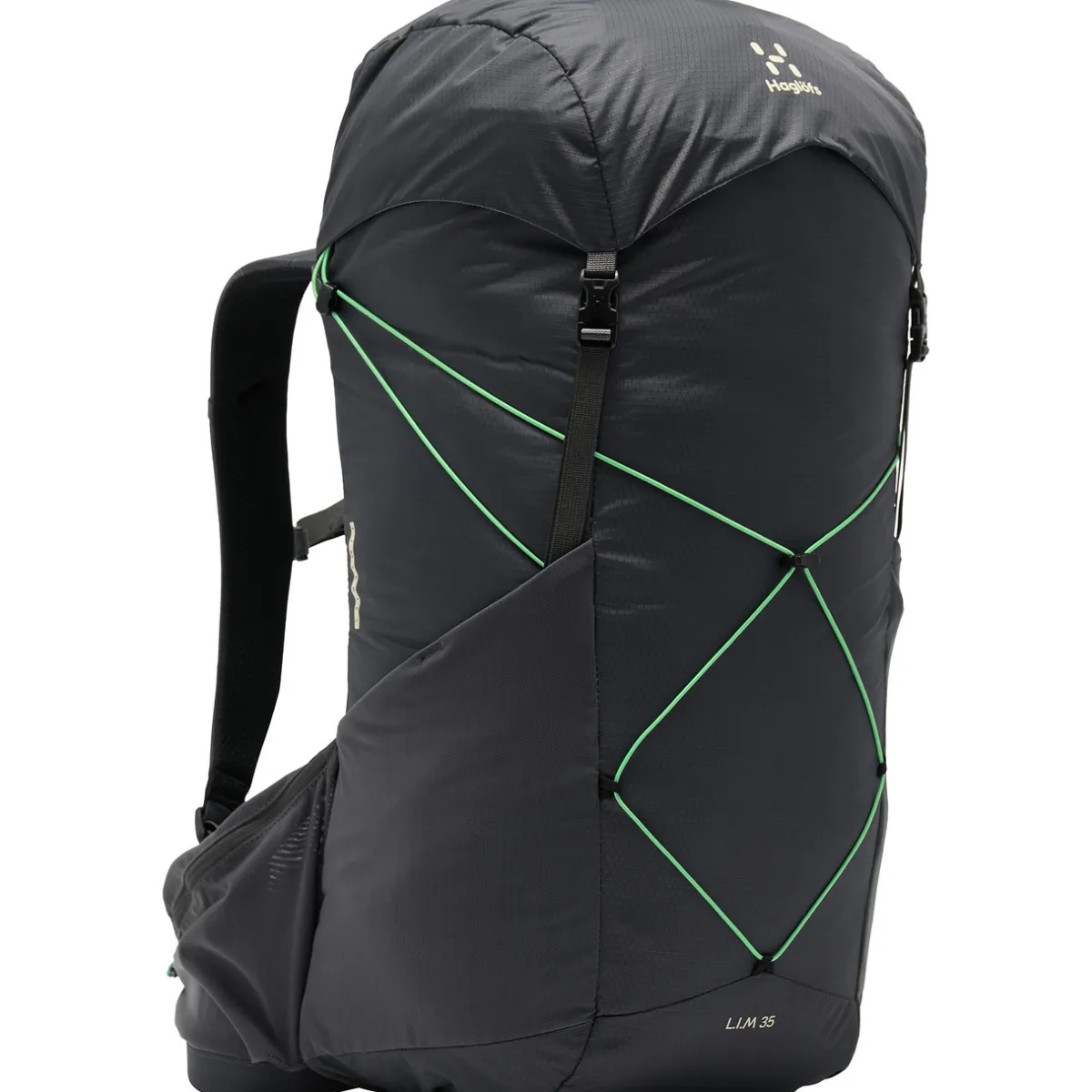 Hyperlite Mountain Gear L.I.M 35 Rucksack