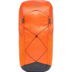 Haglofs LIM 35 Rucksack