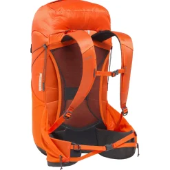 Haglofs LIM 35 Rucksack