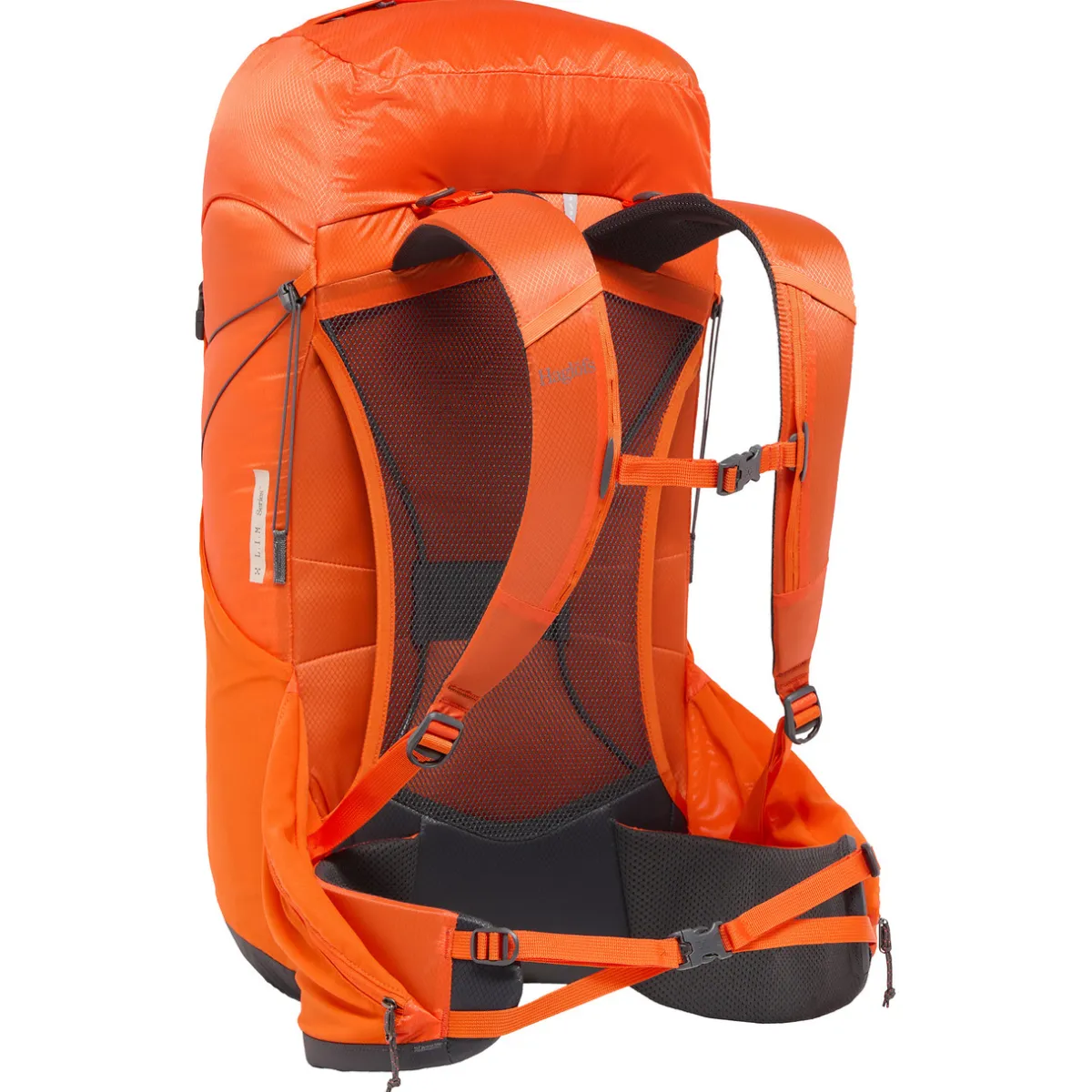 Haglofs LIM 35 Rucksack