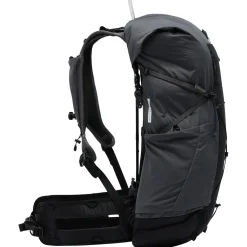 Haglofs LIM Airak 38 Rucksack