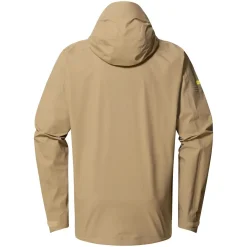 Haglofs LIM Airak GTX Jacket