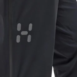 Haglofs LIM Airak GTX Pants