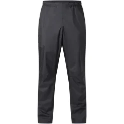 Haglofs LIM Airak 2.5L Pants