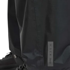 Haglofs LIM Airak 2.5L Pants