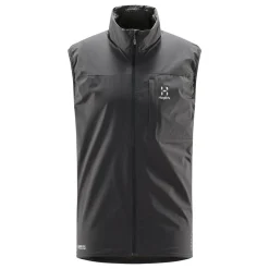 Haglofs LIM Alpha Insulated Vest