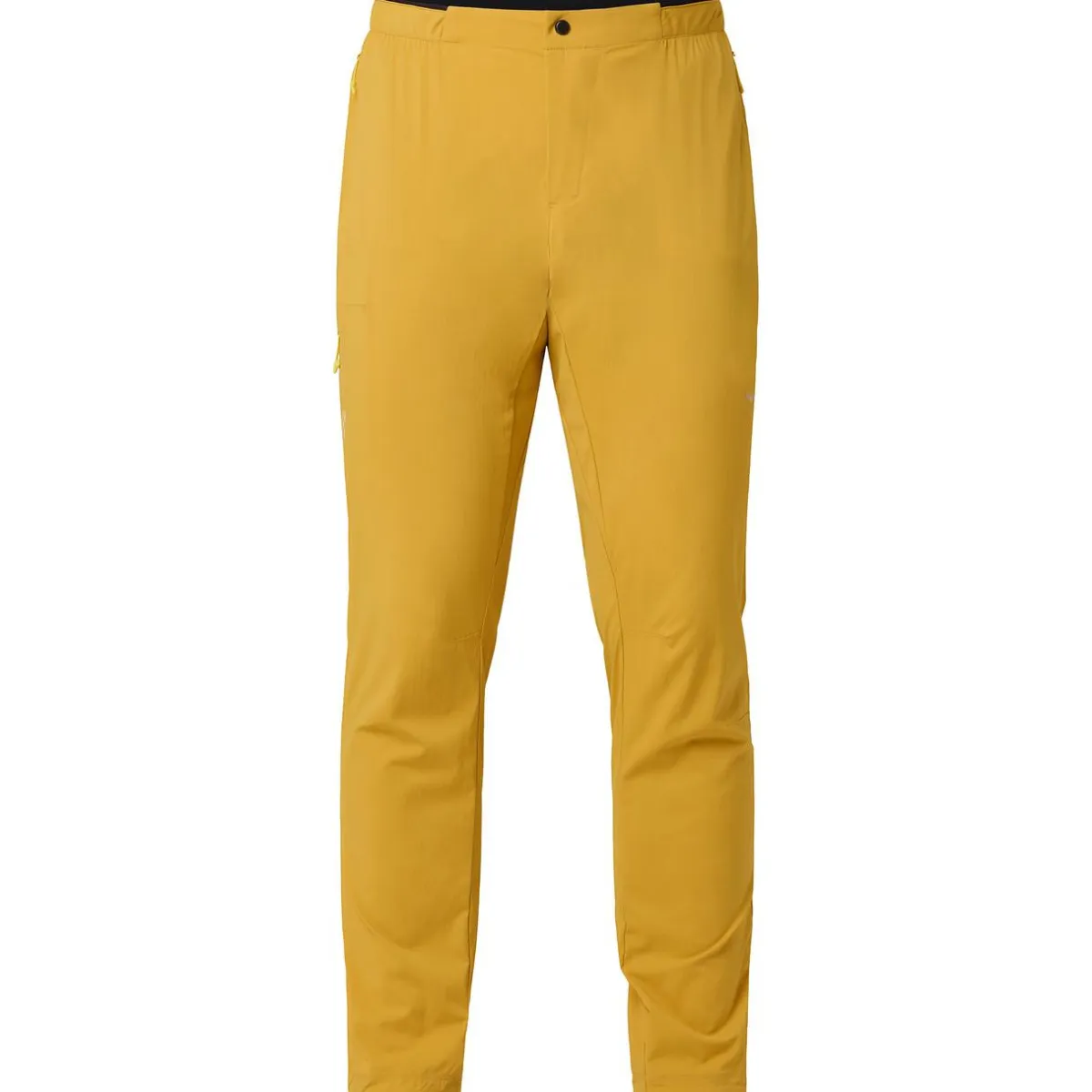Haglofs LIM Fuse II Pants