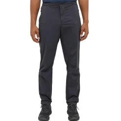 Haglofs LIM Fuse II Pants
