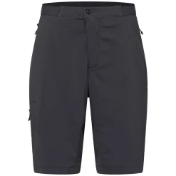 Haglofs LIM Fuse II Shorts