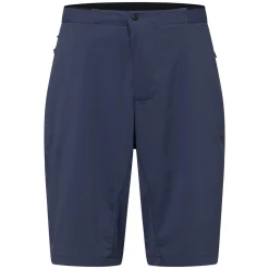 Haglofs LIM Fuse II Shorts