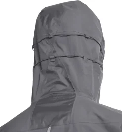 Haglofs LIM GTX Active Jacket