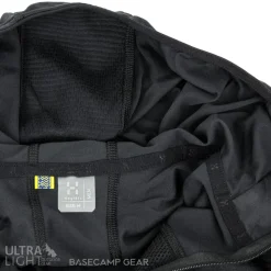 Haglofs LIM Mid Multi Hood